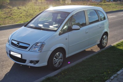 DSC_0316.JPG (260.69 KiB) Vizualizat de 1014 ori DSC_0316.JPG