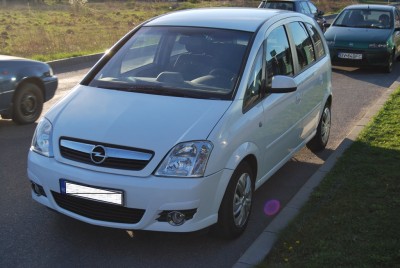 DSC_0312.JPG (242.51 KiB) Vizualizat de 1014 ori DSC_0312.JPG