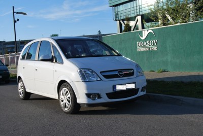 DSC_0303.JPG (272.25 KiB) Vizualizat de 1013 ori DSC_0303.JPG