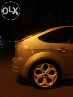 54203533_3_644x461_jante-focus-st-18-5-108-4-anvelope-in-stare-buna-roti-jante-anvelope.jpg