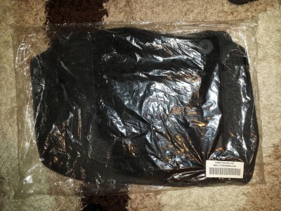 20150426_210343.jpg