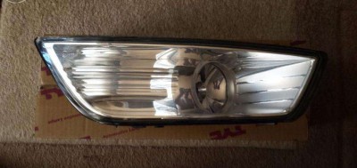 Capture.JPG (75.9 KiB) Vizualizat de 1549 ori Capture.JPG