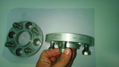dist 4x108.jpg