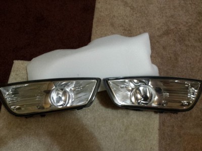 20150428_212301.jpg
