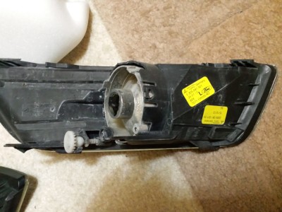 20150428_212315.jpg