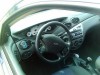 IMAG0049.jpg