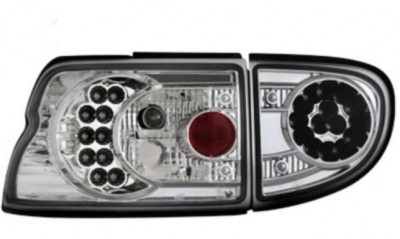 60584430_1_644x461_vand-stopuri-dectane-led-ford-escort-bucuresti.jpg (63.08 KiB) Vizualizat de 3110 ori 60584430_1_644x461_vand-stopuri-dectane-led-ford-escort-bucuresti.jpg