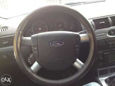 clubf1.jpg (47.04 KiB) Vizualizat de 849 ori clubf1.jpg