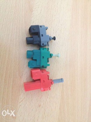 clubf2.jpg (30.51 KiB) Vizualizat de 849 ori clubf2.jpg