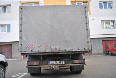 DSC_3933.JPG