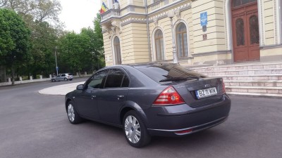 IMG_0037.JPG