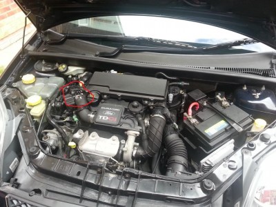 20130624_183320_zps7a274879.jpg