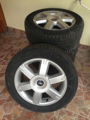 IMG_4316 copy.JPG (292.55 KiB) Vizualizat de 1133 ori IMG_4316 copy.JPG