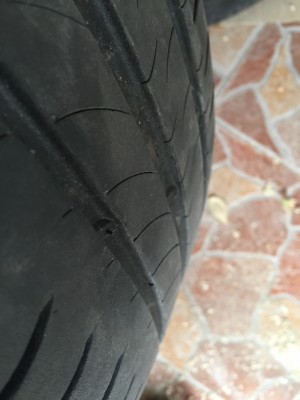 IMG_4317 copy.JPG (223.29 KiB) Vizualizat de 1133 ori IMG_4317 copy.JPG