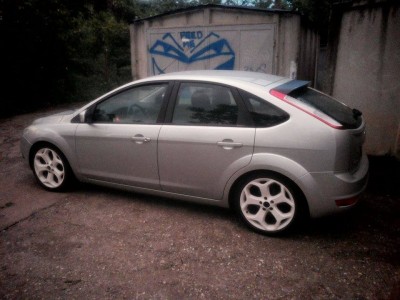 11117632_428736247285772_2117159517_n.jpg (92.53 KiB) Vizualizat de 1728 ori 11117632_428736247285772_2117159517_n.jpg