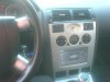 DSC00589.JPG