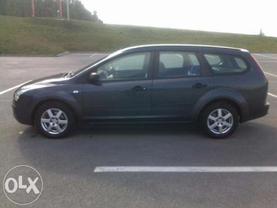 46160597_3_644x461_vand-ford-focus-ii-ford_rev058.jpg