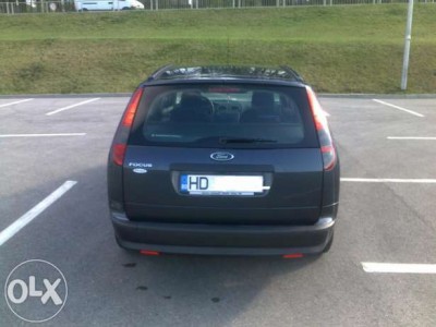 46160597_4_644x461_vand-ford-focus-ii-auto-moto-si-ambarcatiuni_rev058.jpg