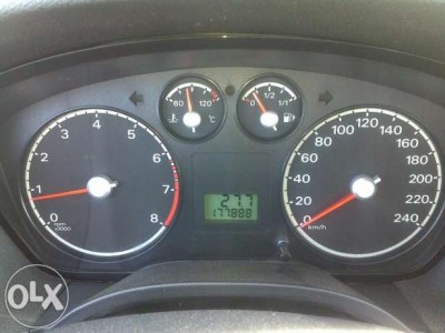 46160597_6_644x461_vand-ford-focus-ii-_rev058.jpg