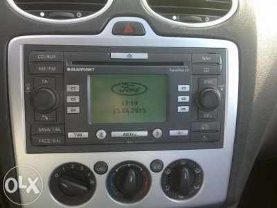 46160597_7_644x461_vand-ford-focus-ii-_rev058.jpg