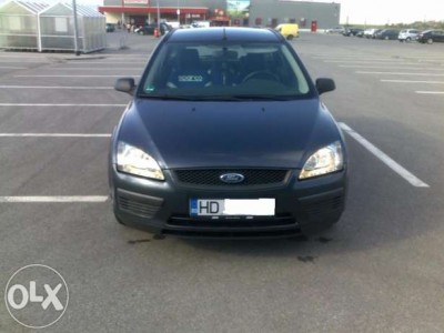 46160597_1_644x461_vand-ford-focus-ii-orastie_rev058.jpg