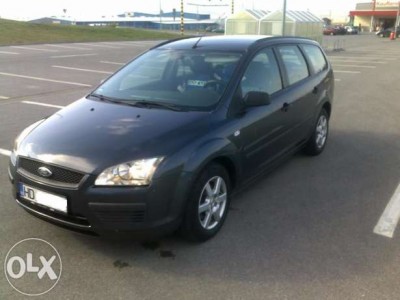 46160597_2_644x461_vand-ford-focus-ii-fotografii_rev058.jpg