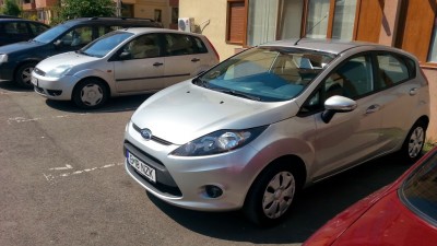 20140720_105214.jpg