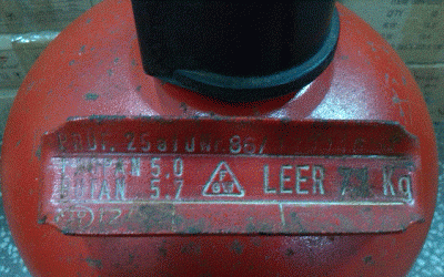 butelie2.gif (116.14 KiB) Vizualizat de 4955 ori butelie2.gif