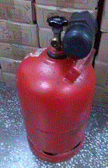 IMG_20150124_143350.gif