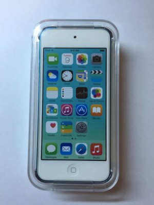 IMG_002.jpg (32.88 KiB) Vizualizat de 1108 ori IMG_002.jpg