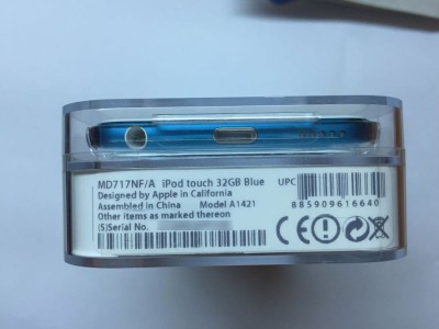 IMG_001 1.jpg (76.6 KiB) Vizualizat de 1076 ori IMG_001 1.jpg