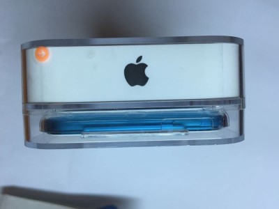 IMG_002 1.jpg (29.87 KiB) Vizualizat de 1108 ori IMG_002 1.jpg