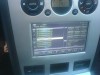 DSC00595.JPG