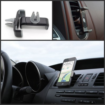 -font-b-Car-b-font-font-b-Air-b-font-font-b-Vent-b-font.jpg