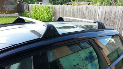 20140623_175153.jpg