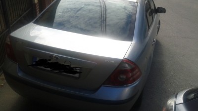 20150504_174656.jpg