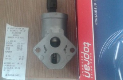 poza (2).jpg (20.23 KiB) Vizualizat de 792 ori poza (2).jpg