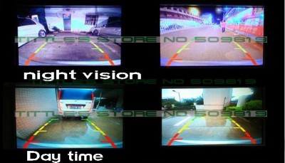 cam 2.jpg