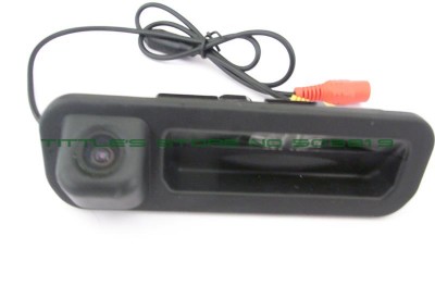 cam 3.jpg