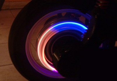 wheel 1.jpg
