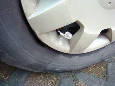 wheel 3.jpg