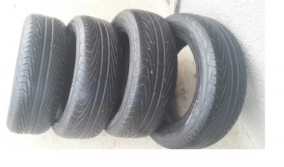 222.jpg (256.3 KiB) Vizualizat de 2078 ori 222.jpg