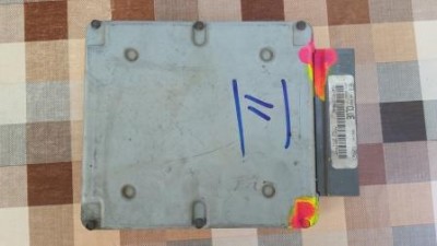 20150521_144908.jpg