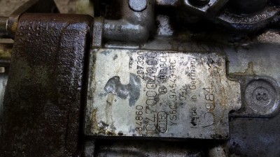 20150521_145528.jpg