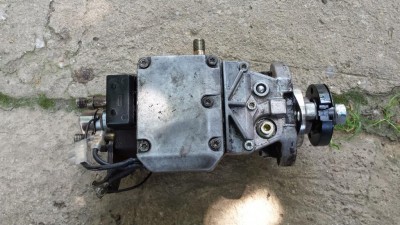 20150521_145550.jpg