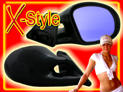 puma 70e.jpg