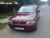 Copy of DSC00527.JPG