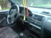 Copy of DSC00535.JPG