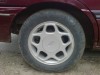 Copy of DSC00544.JPG