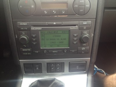 IMG_0639.JPG (149.05 KiB) Vizualizat de 1512 ori IMG_0639.JPG